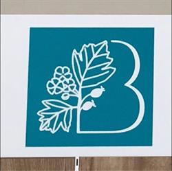 La Bottega Farmaceutica