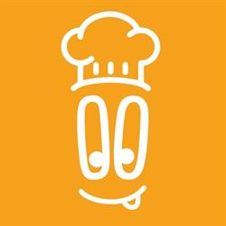 Ziboos Food