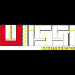 Ulissi Engineering