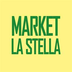 Market la Stella
