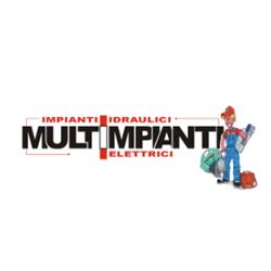 Multimpianti