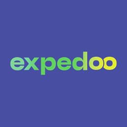 Expedoo Spedizioni