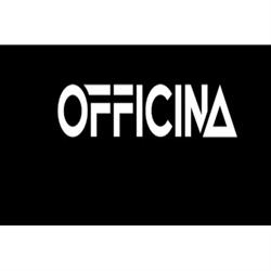Officina