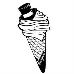 Ser Gelato - Gelateria Artigianale