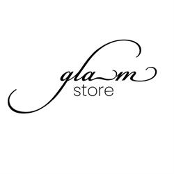 Glam Store Palmi