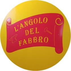 L'angolo del fabbro