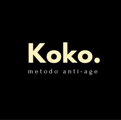 Metodo Koko - Centro estetico Anti Age