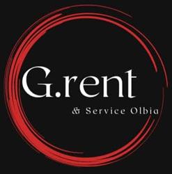 G Rent & Service Olbia