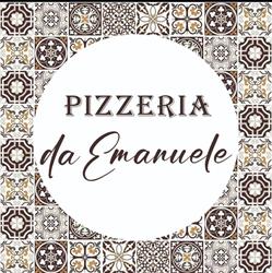 Pizzeria da emanuele