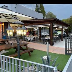 BAR in ZONA