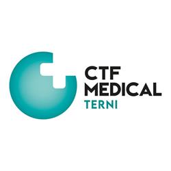 CTF Medical Terni