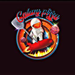 GalaxyPizza_spinea