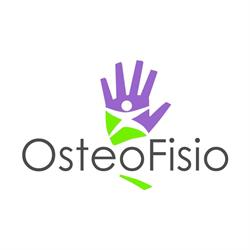 Studio OsteoFisio