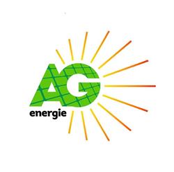 AG Energie