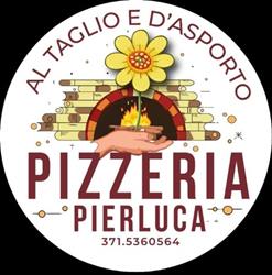 Pizzeria Pierluca
