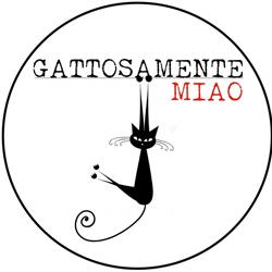 Gattosamente Miao - colonie e randagi di Bareggio e dintorni