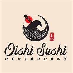 Oishi Bibione