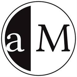 Andrea Meneghetti grafico