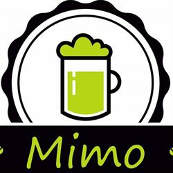 mimo_birroteca