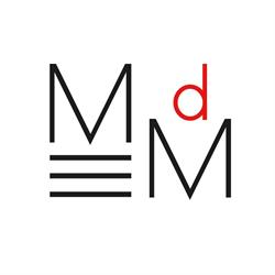 Magazzini della Moda