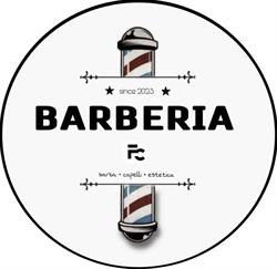 Barberia FC