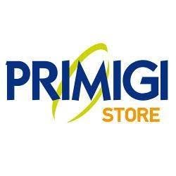 Primigi Store (Narni)