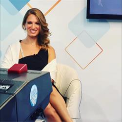 Studio Legale Tributario Avv. Eleonora Dell’Anna