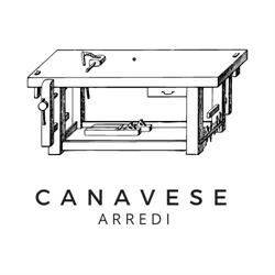 Canavese Arredi