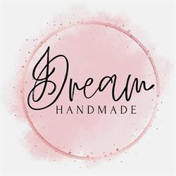 DreamHandmade