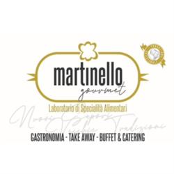 Martinello Gourmet
