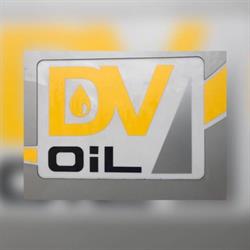 DV OIL SRL