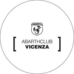 Abarth Club Vicenza