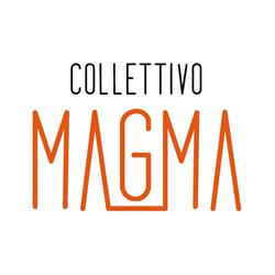 Collettivo Magma Riccione