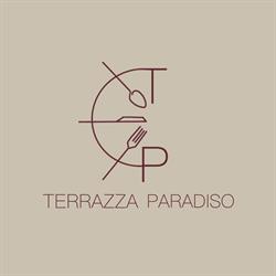 Terrazza Paradiso Arona
