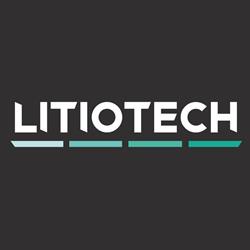 Litiotech