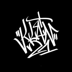 Klan 21