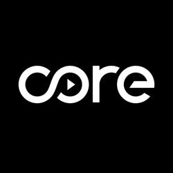 core italia