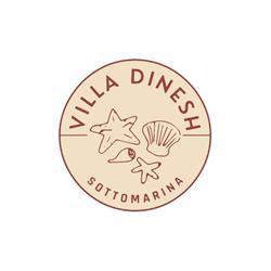 Affittacamere Villa Dinesh