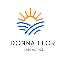 Casa Vacanze Donna Flor