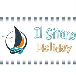 Il Gitano Holiday
