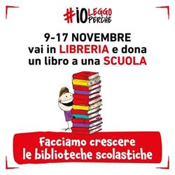 Tabaccheria Brini Andrea