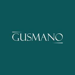 Gusmano