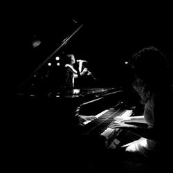 Lezioni di Pianoforte - Telese Terme