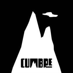 Cumbre_ tarvisio