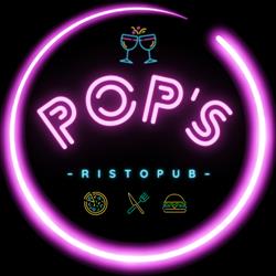 Pop's Ristopub