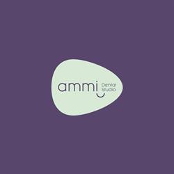 Ammi Dental Studio
