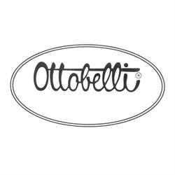 Ottica Ottobelli