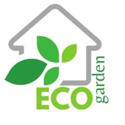 Ecogarden