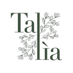 Talìa