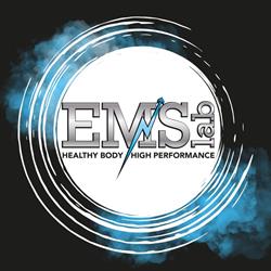 Ems Training Lab